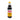 Mizkan Ajipon Ponzu Citrus Seasoned Soy Sauce 355ml - Tuk Tuk Mart