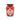 Tan Tan Xiang Chopped Red Chilli (with Sweetener(s)) 210g - Tuk Tuk Mart