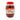 CLH Hot Broad Bean Paste 1kg - Tuk Tuk Mart