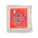 TT Hot Pot Rice Cake 450g - Tuk Tuk Mart