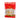 Zheng Feng Dried Bay Leaves 15g - Tuk Tuk Mart