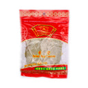 Zheng Feng Dried Bay Leaves 15g - Tuk Tuk Mart