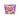 LiuQuan Rice Noodles - Spicy Pickled Vegetable 柳州螺螄粉 335g - Tuk Tuk Mart