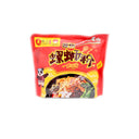 LiuQuan Rice Noodles - Original Flavour 柳州螺螄粉 315g - Tuk Tuk Mart