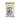 Natural Is Best Liquorice Plum (with Sugar(s) and Sweetener(s)) 100g - Tuk Tuk Mart
