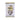 Natural Is Best Seedless Lover Plum (with Sugar(s) and Sweetener(s)) 80g - Tuk Tuk Mart