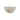 Bamboo Pattern Bowl (164mm) - Tuk Tuk Mart