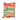 First Choice Hot Thai Fish Cake 1kg - Tuk Tuk Mart