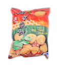First Choice Hot Thai Fish Cake 1kg - Tuk Tuk Mart