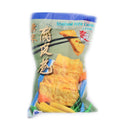 First Choice Seafood Tofu Curds (Corn) 200g (Frozen) - Tuk Tuk Mart