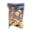 First Choice Seafood Tofu Curds (Seaweed) 200g (Frozen) - Tuk Tuk Mart