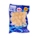 Chiu Chow Fried Fish Balls (Large) 200g (Frozen) - Tuk Tuk Mart