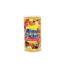 Hapi Mixed Crackers Original Party Mix 170g - Tuk Tuk Mart