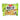 Nissin Demae Ramen Chicken Flavour Instant Noodles 出前一丁雞蓉味湯麵 100g - Tuk Tuk Mart