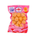 Chiu Chow Shrimp Ball 200g (Frozen) - Tuk Tuk Mart