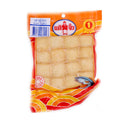 Chiu Chow Fish Tofu (Fish Fillet and Soya Bean Tofu Cubes) 250g (Frozen) - Tuk Tuk Mart