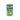 Valcom Authentic Thai Green Curry Paste (Gaeng Keow Wan) 210g - Tuk Tuk Mart