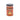 Valcom Authentic Thai Red Curry Paste (Gaeng Ped) 210g - Tuk Tuk Mart