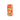 Rico Bubble Milk Tea Drink Thai Flavour 350g - Tuk Tuk Mart