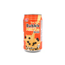 Rico Bubble Milk Tea Drink Thai Flavour 350g - Tuk Tuk Mart