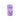 Rico Bubble Milk Tea Drink Taro Flavour 350g - Tuk Tuk Mart