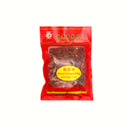 East Asia Brand Dried Longan Pulp 東亞牌龍眼肉 100g - Tuk Tuk Mart