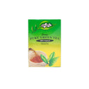 Dalgety Strong Pure Green Herbal Tea 40g | Tuk Tuk Mart
