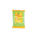 X.O Pandan Tapioca Pearl 西米香葉味 375g | Tuk Tuk Mart