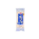 Wang Korea Dried Noodles for Udon 烏冬麵 453g | Tuk Tuk Mart