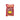 East Asia Brand XinJiang Red Date 東亞牌新疆紅棗 227g | Tuk Tuk Mart