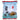 East Asia Brand Instant Jellyfish Spicy Flavour 170g | Tuk Tuk Mart