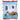 East Asia Brand Instant Jellyfish Original Flavour 170g | Tuk Tuk Mart