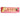 Nice Choice Strawberry Cake 227g | Tuk Tuk Mart