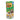 Lotte Koala's March Biscuits Chocolate Flavour 37g | Tuk Tuk Mart