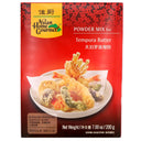 Asian Home Gourmet Powder Mix for Tempura Batter 200g | Tuk Tuk Mart