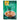 Asian Home Gourmet Spice Paste for Cantonese Stir-Fried Rice 50g | Tuk Tuk Mart