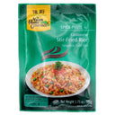 Asian Home Gourmet Spice Paste for Cantonese Stir-Fried Rice 50g | Tuk Tuk Mart