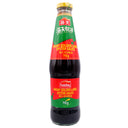 Haday Golden Label Oyster Sauce 715g | Tuk Tuk Mart
