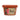 CJ Korean Soybean Paste (Alchan Doen-Jang) 500g | Tuk Tuk Mart