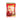 Wang Korea Red Pepper Powder (Coarse) 453g | Tuk Tuk Mart