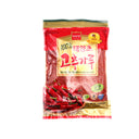 Wang Korea Red Pepper Powder (Coarse) 453g | Tuk Tuk Mart