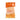 Authentic Brand Rou song Pork Meat Floss Original 正點牌肉鬆 90g | Tuk Tuk Mart