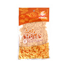 Authentic Brand Rou song Pork Meat Floss Original 正點牌肉鬆 90g | Tuk Tuk Mart