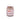 Jiabao Preserved Fig (with Sugar and Sweeteners) 佳寶無花果 70g | Tuk Tuk Mart