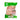 He Tang Pickles Vegetable (Salted Vegetable) 荷塘甜梅菜王 (醬醃菜) 400g | Tuk Tuk Mart