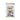 Natural Is Best Salted Waxberry (with sugar and sweetener) 自然派鹽津楊梅 80g | Tuk Tuk Mart