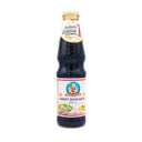 Healthy Boy Brand Sweet Soya Sauce 300ml | Tuk Tuk Mart