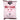 Thai 9 Rice Flour 400g | Tuk Tuk Mart