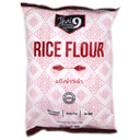 Thai 9 Rice Flour 400g | Tuk Tuk Mart