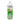 Mogu Mogu Coconut Flavoured Drink with Nata de Coco 1L | Tuk Tuk Mart